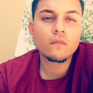 Meet your Posher, Jesse